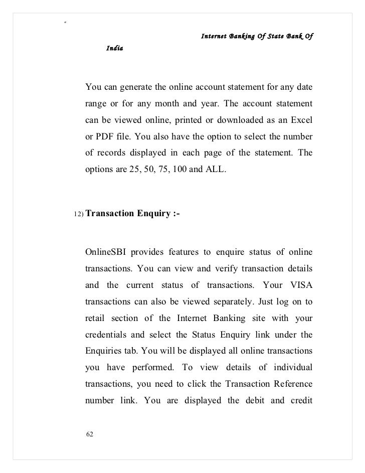 Sbi Neft Form Pdf